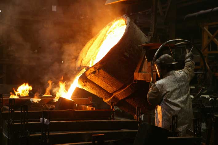 中国铂钯铑提炼厂了-「正规贵金属回收提炼公司」