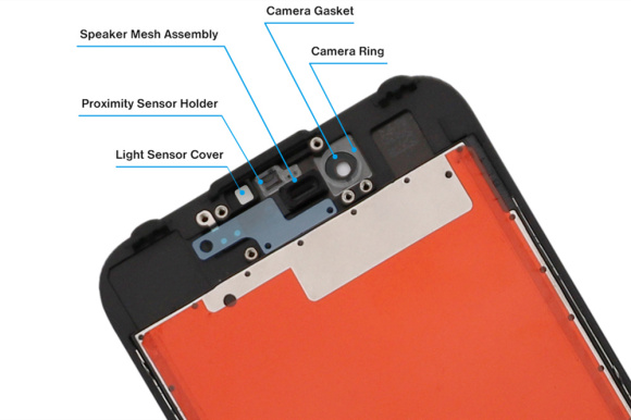 手机电池回收价格表与-「回收手机芯片」